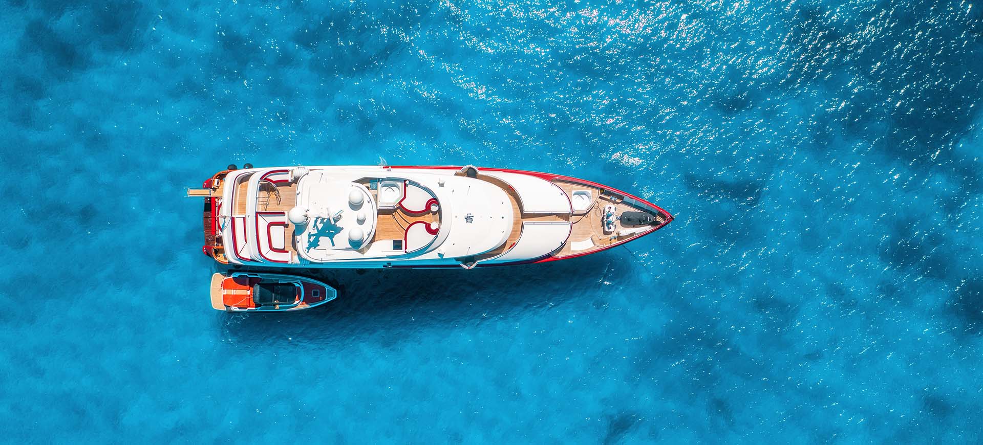 Yacht-Main