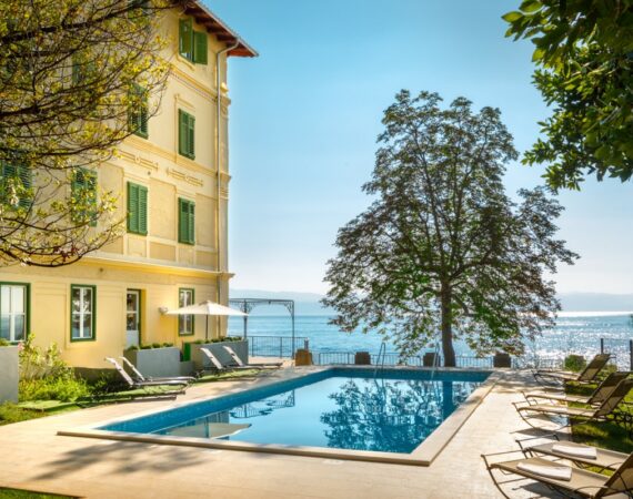 belvedere_01