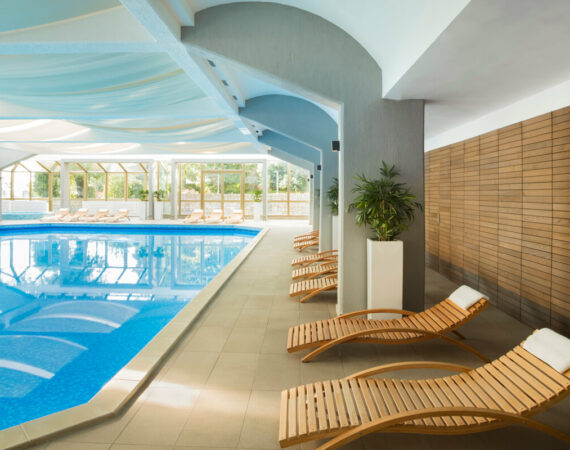 belvedere_03
