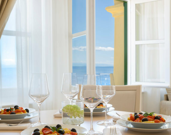 belvedere_04