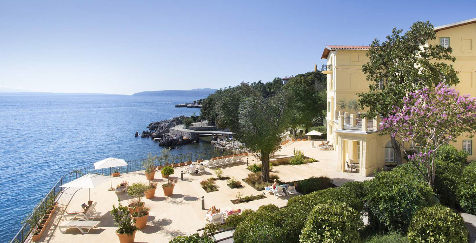 belvedere_main