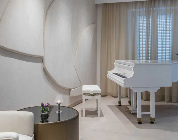 Aminess Casa Bellevue_04