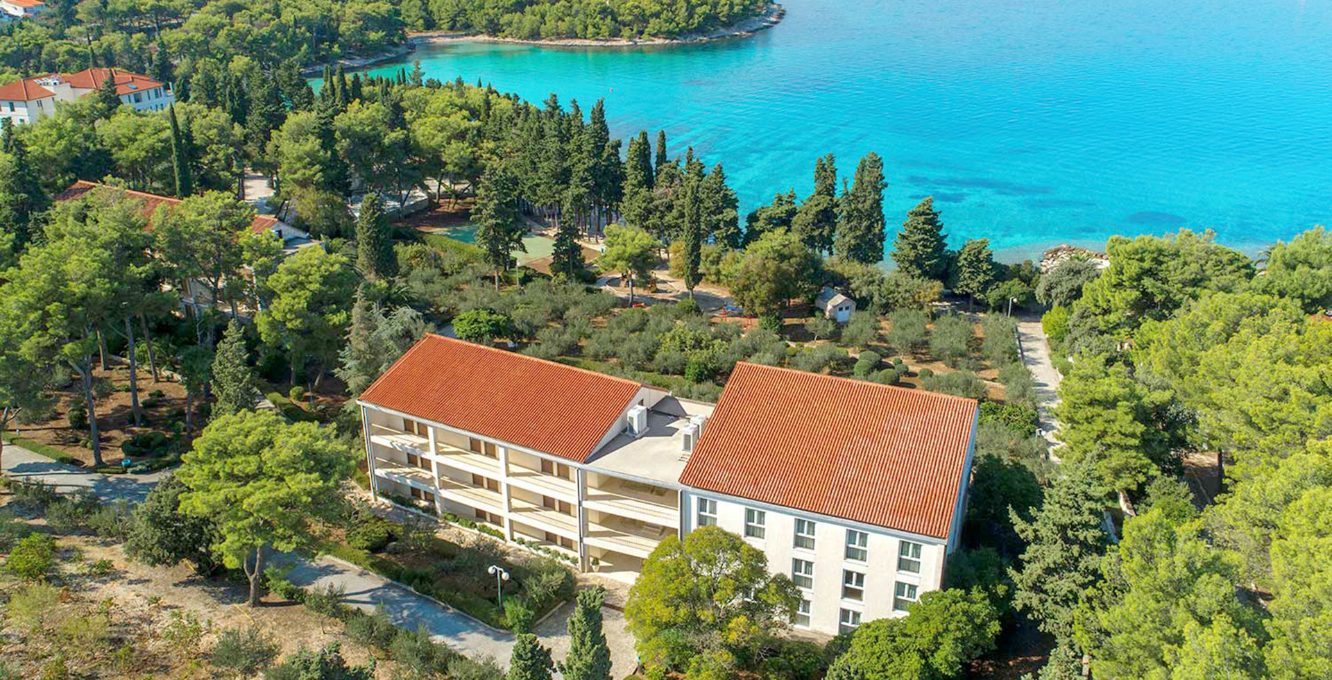 Aminess Casa Velaris_main