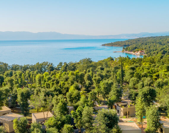 Aminess Gaia Green Villas_02