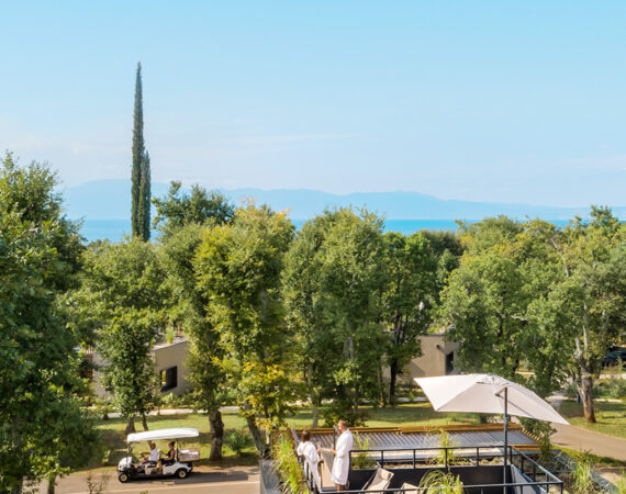 Aminess Gaia Green Villas_03
