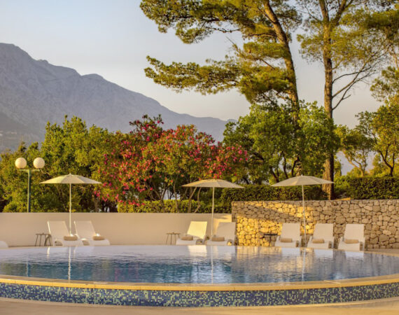 Aminess Liburna Hotel_06