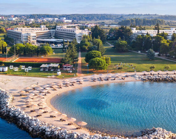Aminess Maestral Hotel_01