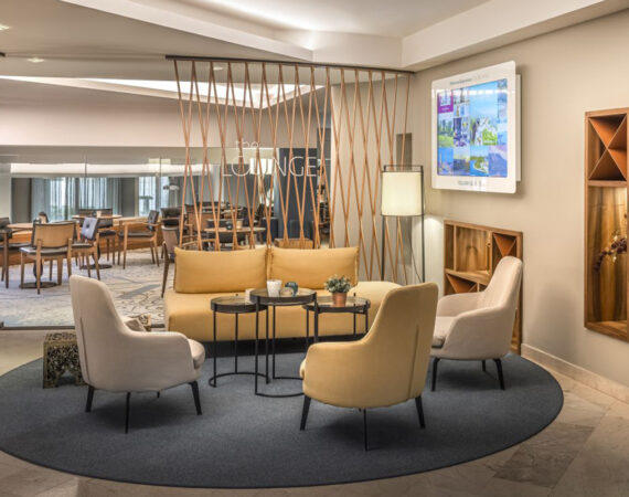 Aminess Maestral Hotel_05