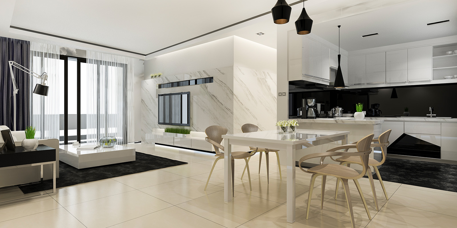 apartment-main
