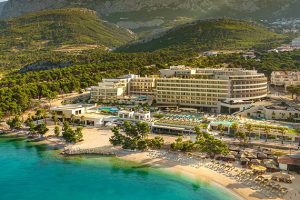 Aminess Khalani Hotel_SMALL