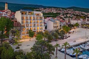 Aminess Younique Narrivi Hotel_SMALL