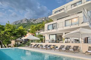 Villa-Bacana_SMALL
